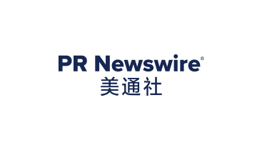 法國眼鏡連鎖品牌OPTIC 2000攜手巴黎廣告?zhèn)髅焦続USTRALIEGAD在游戲玩家大會上發(fā)起突破想象的挑戰(zhàn)，以提高公眾對視力障礙的認識