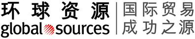 環(huán)球資源公布2014年第二季度業(yè)績(jī)報(bào)告