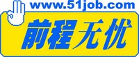 前錦網(wǎng)絡信息技術(上海）有限公司