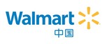 沃爾瑪/山姆會(huì)員店  Wal-Mart(China)Investment Co.,Ltd.