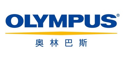 奧林巴斯有限公司Logo