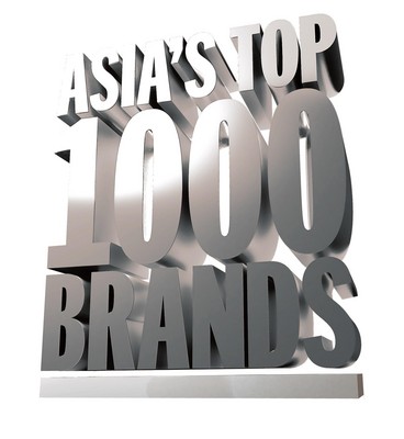 Celebrating 10 years of the region's definitive brand study