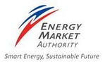 ENERGY MARKET AUTHORITY