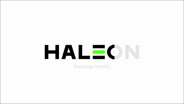 葛蘭素史克宣布即將分拆獨立的消費健康公司將被命名為Haleon