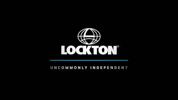 Lockton實現(xiàn)公司歷史上最高同比增長